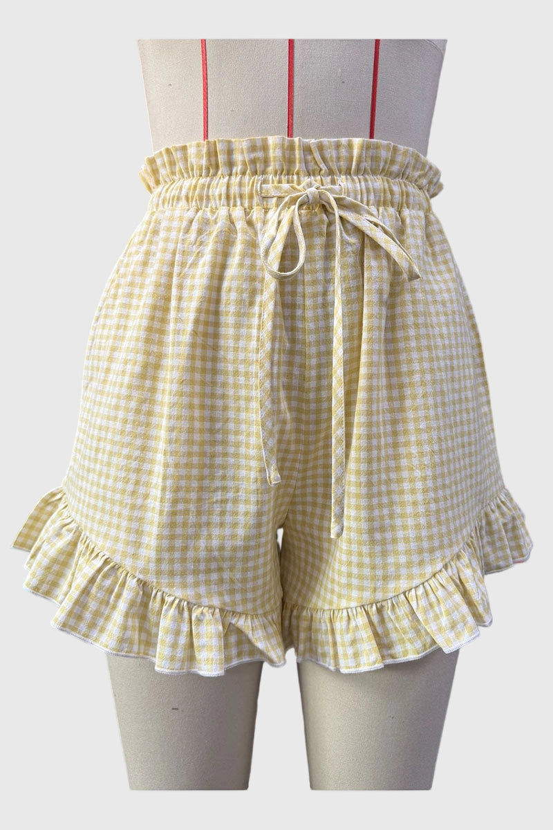 YELLOW (3).jpg