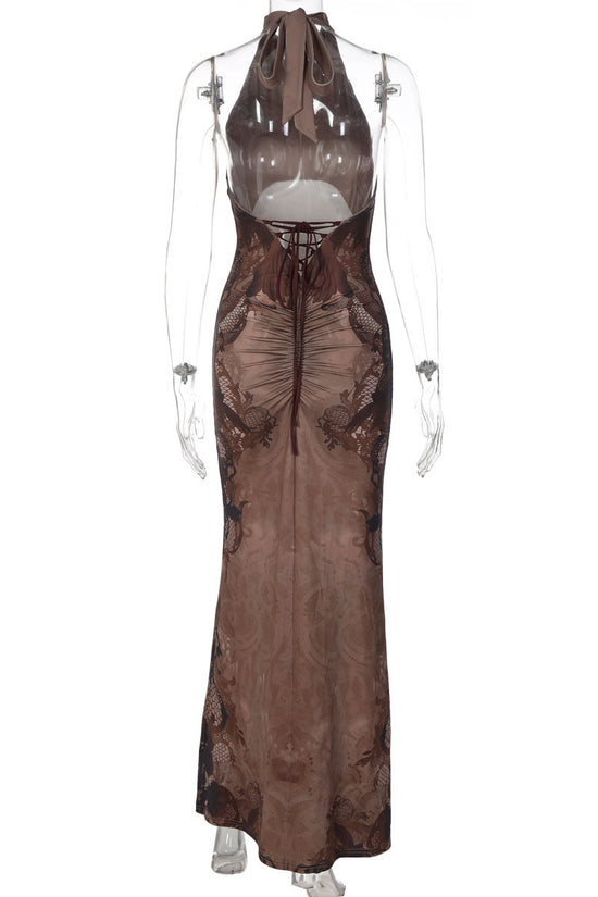 BROWN (6).jpg