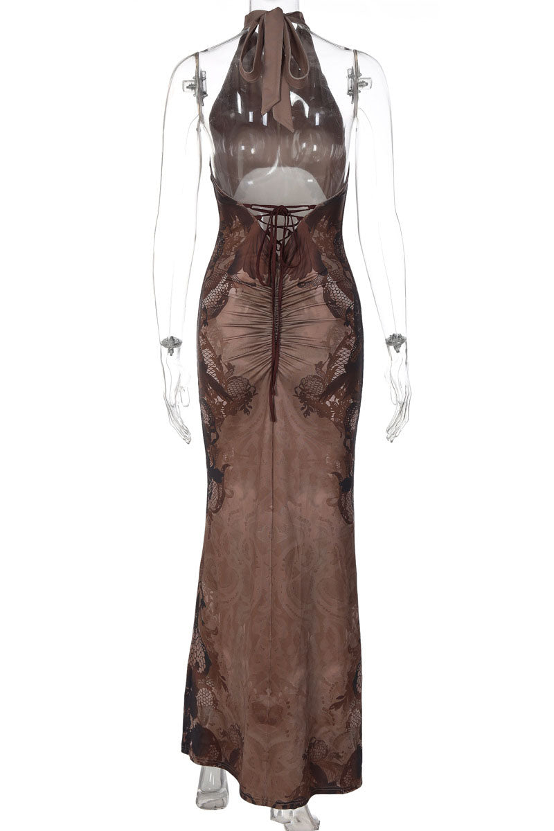 BROWN (6).jpg