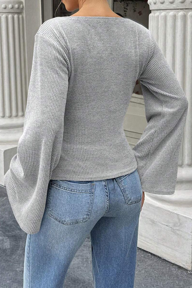 LIGHT GREY (2).jpg