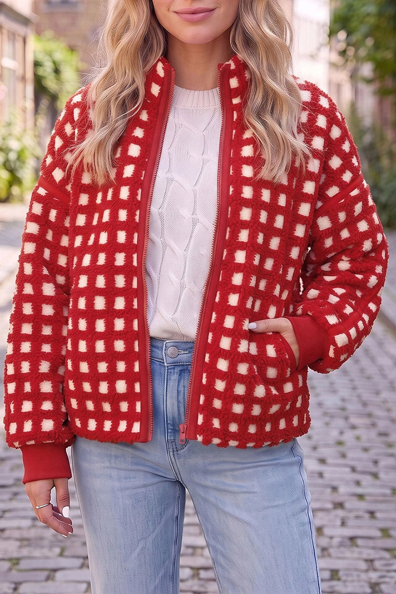 RED (4).jpg