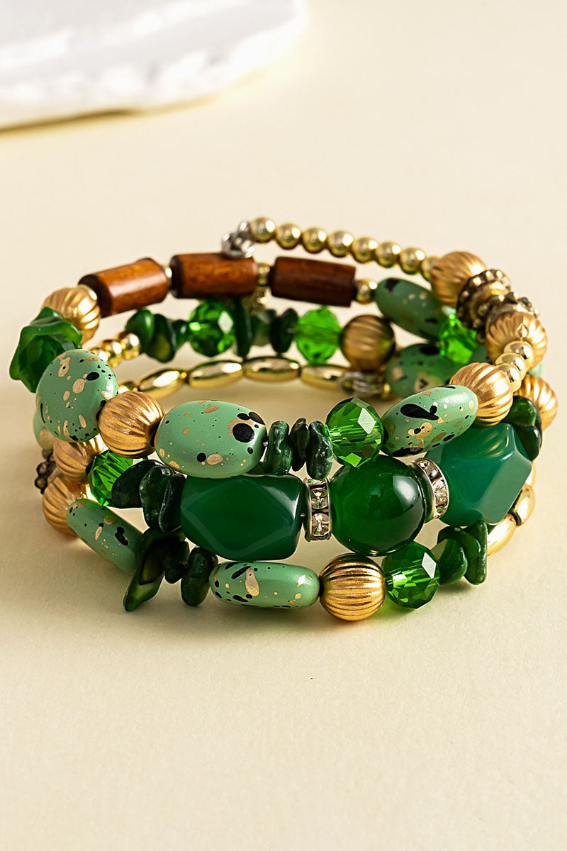 GREEN (4).jpg