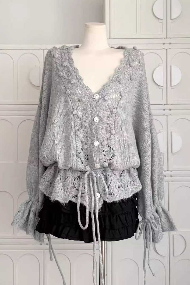 GREY (3).jpg