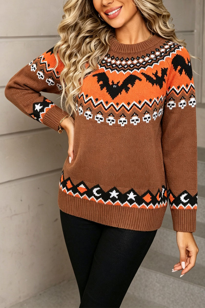 BROWN (6).jpg