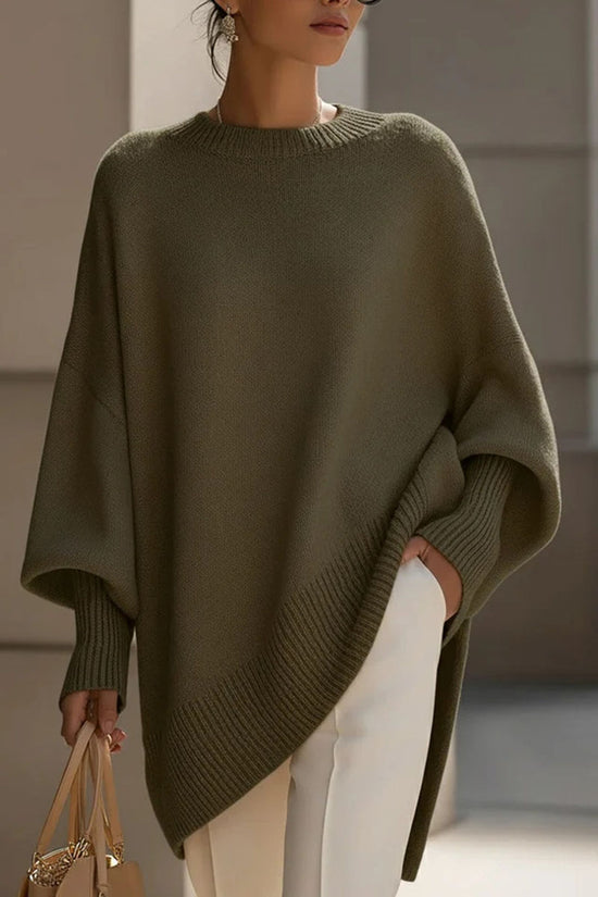 DARK GREEN.jpg