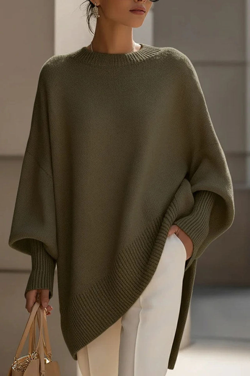 DARK GREEN.jpg
