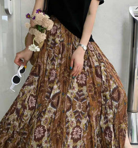 FLOWERY (1).jpg