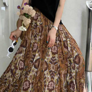 FLOWERY (1).jpg