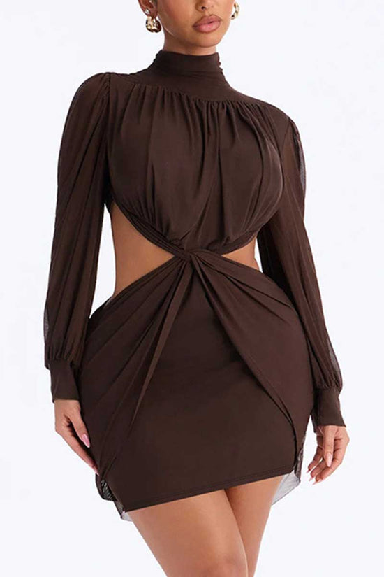 BROWN (3).jpg