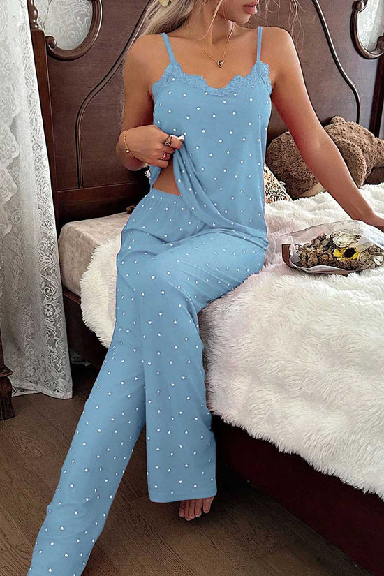 LIGHT BLUE (2).jpg