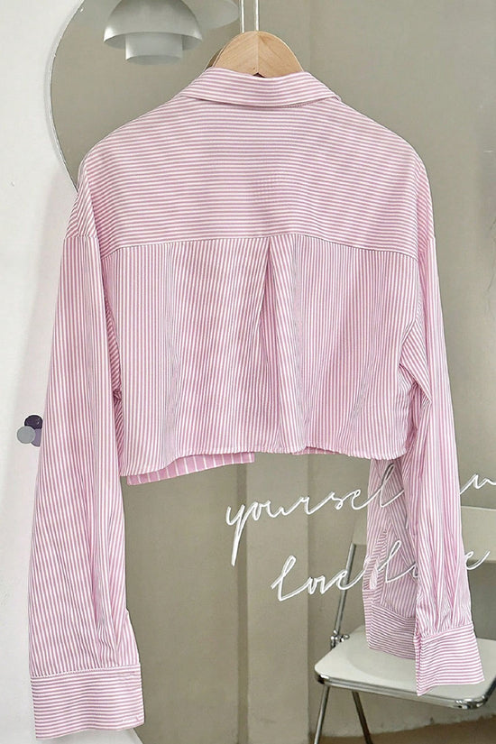 PINK (3).jpg