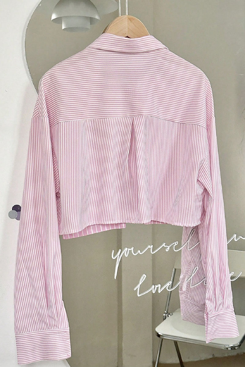 PINK (3).jpg