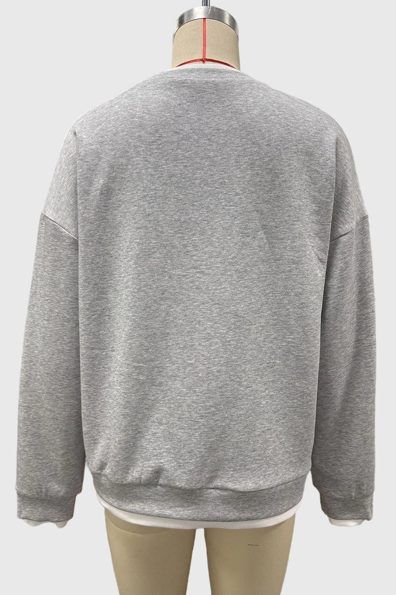 GREY (5).jpg