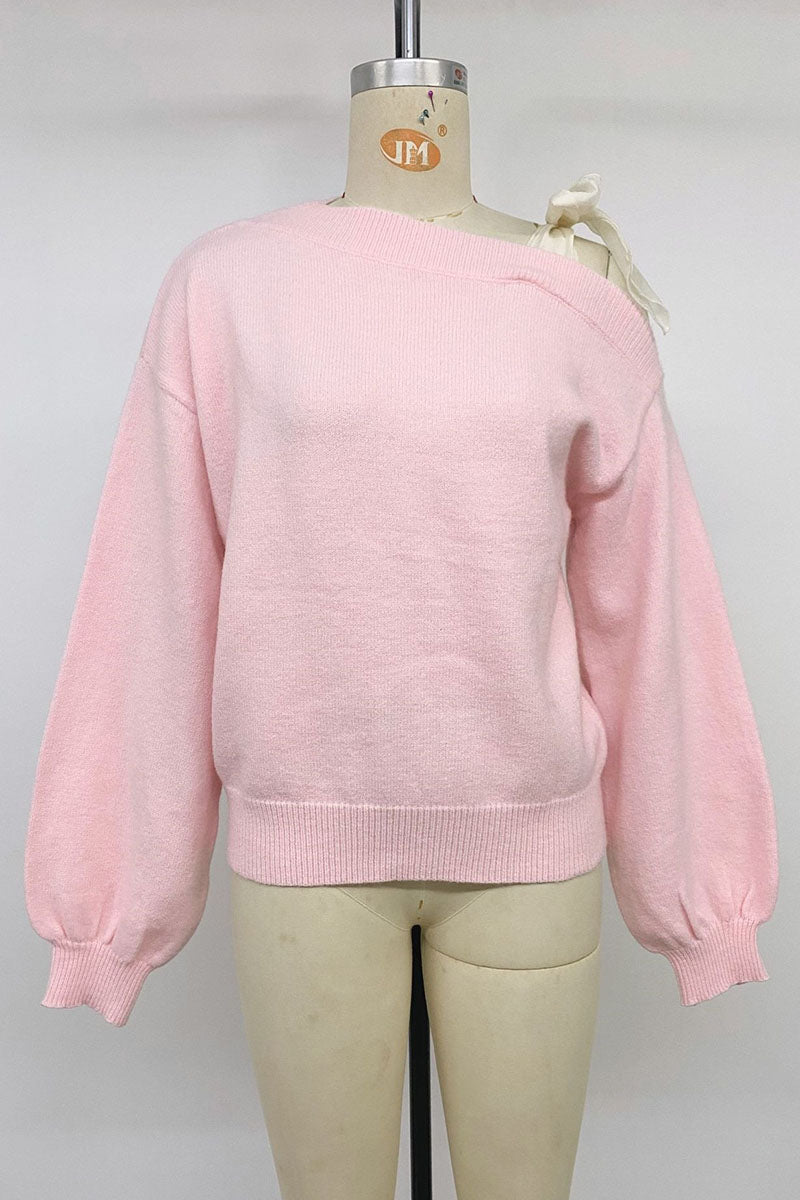 PINK (4).jpg