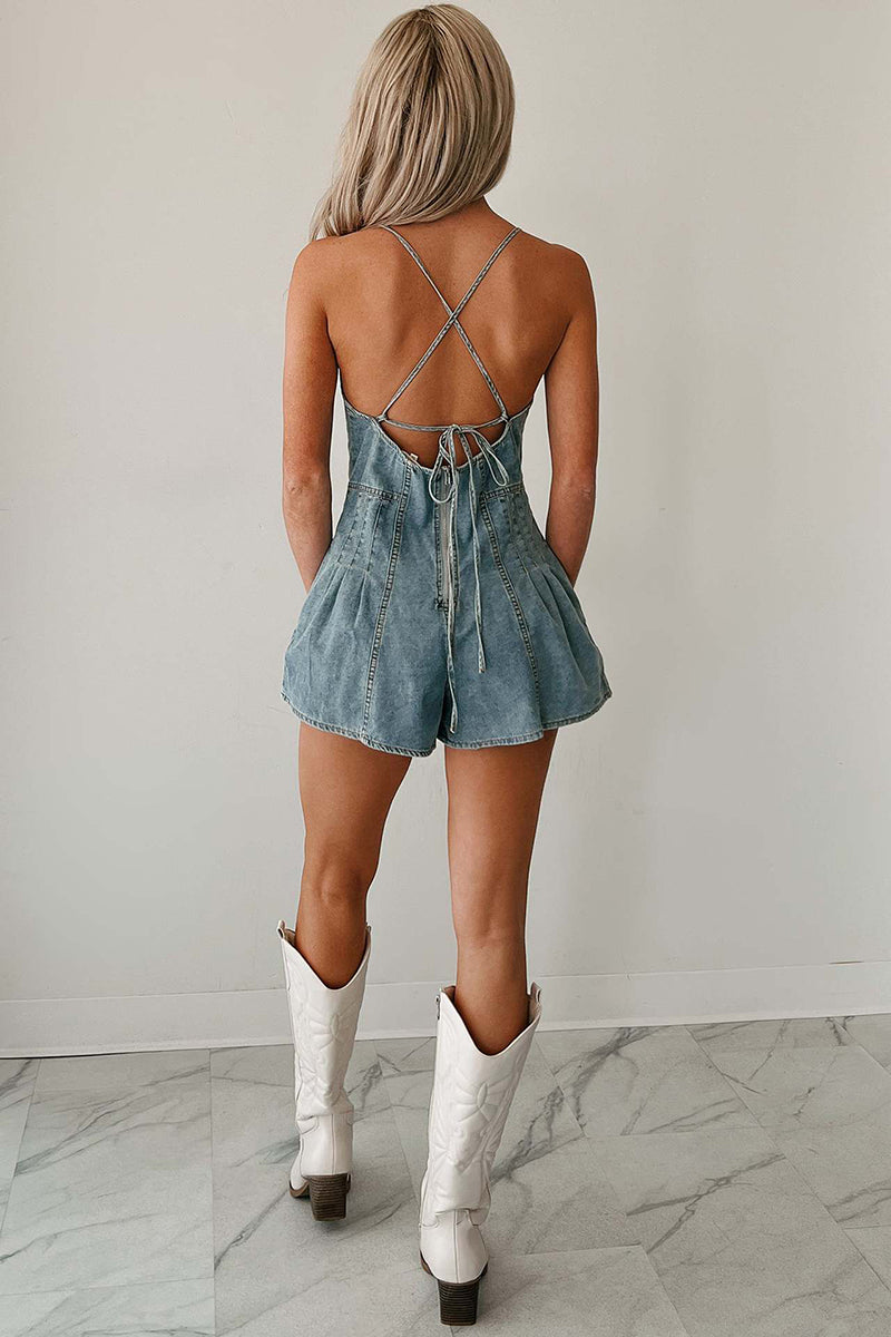 BLUE (5).jpg
