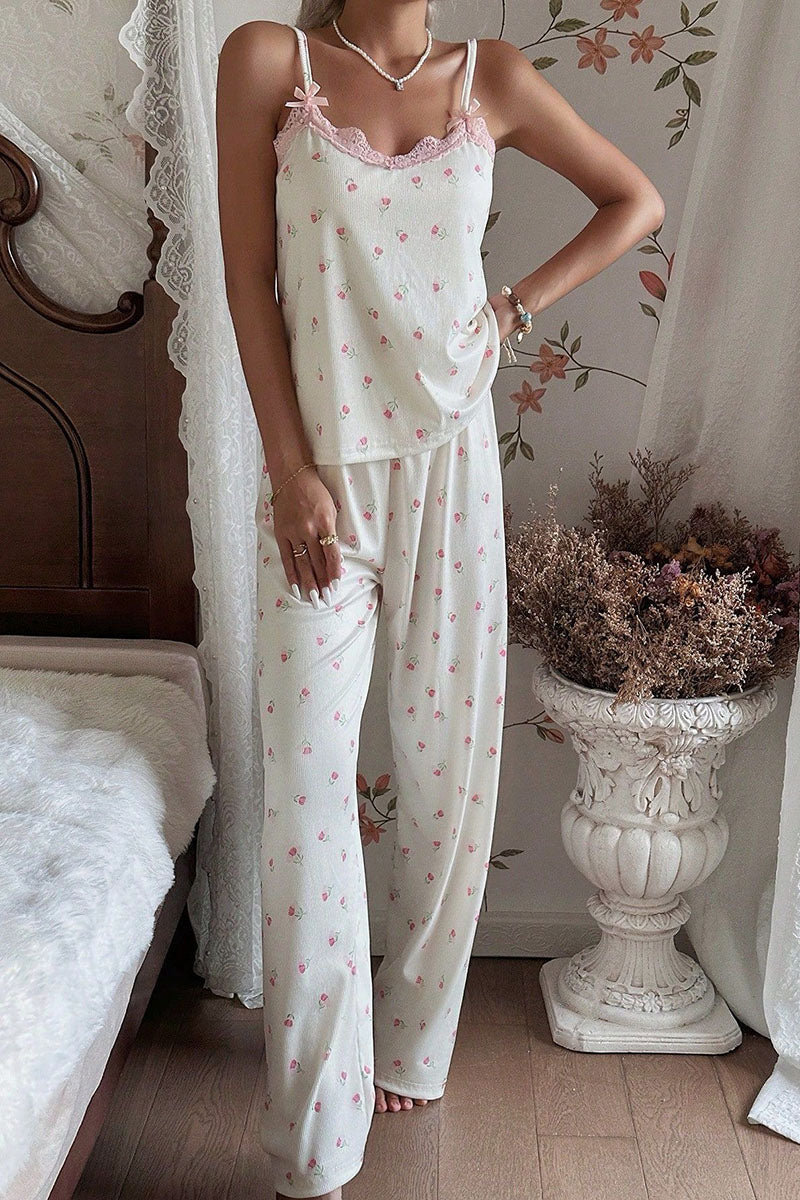 WHITE (1).jpg