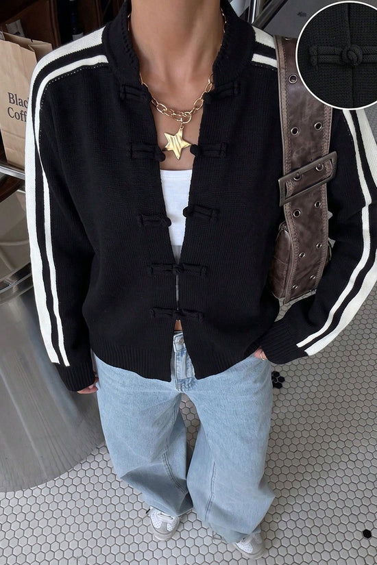 BLACK (2).jpg