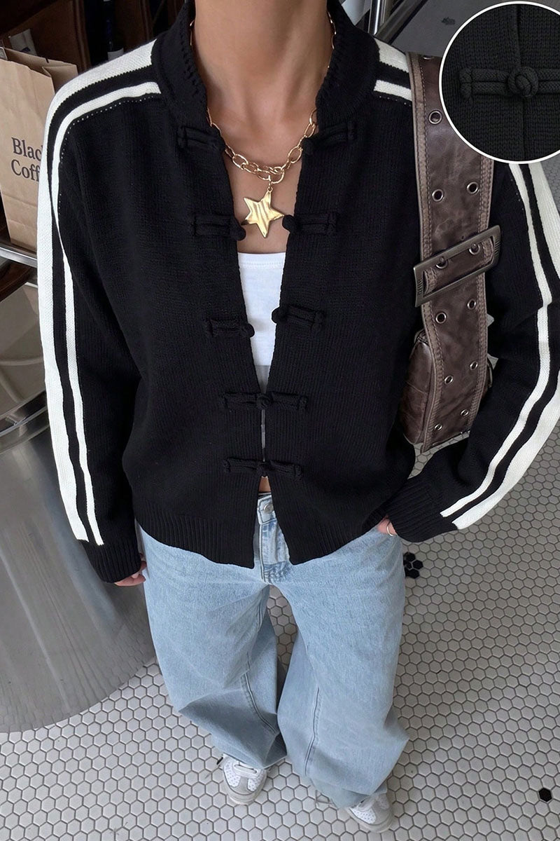 BLACK (2).jpg