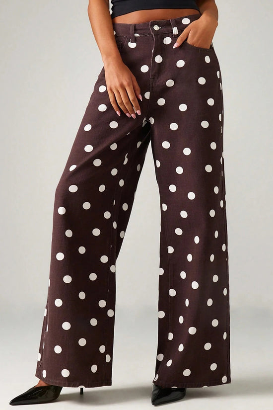 BROWN (1).jpg