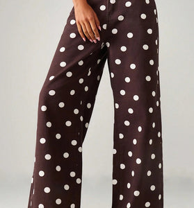 BROWN (1).jpg