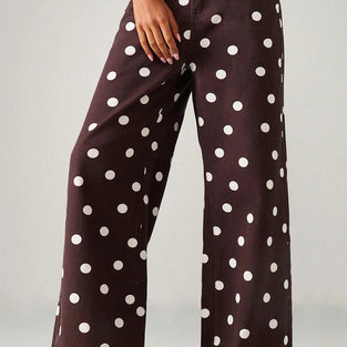 BROWN (1).jpg