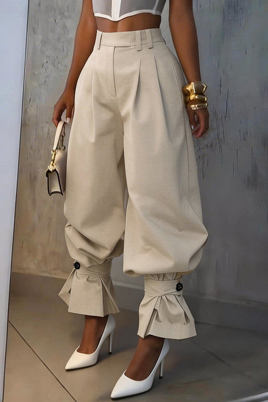 BEIGE (1).jpg