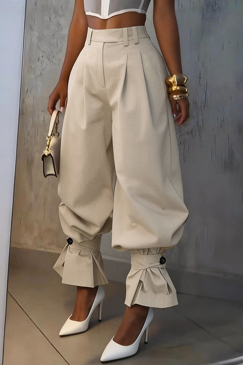 BEIGE (1).jpg