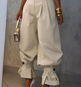 BEIGE (1).jpg