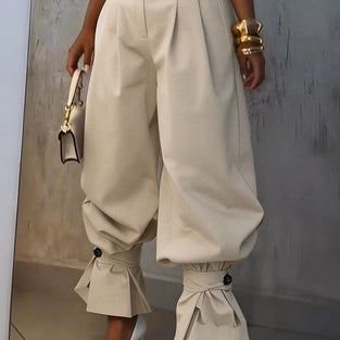BEIGE (1).jpg