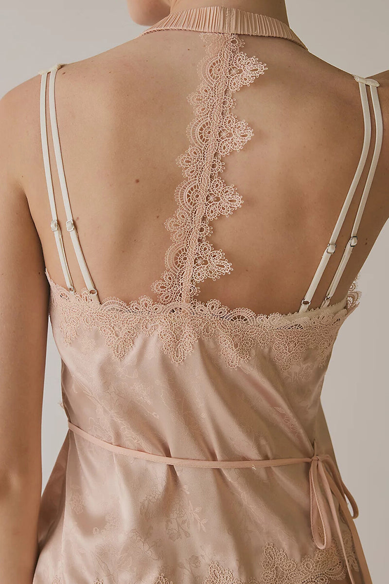 PINK (4).jpg