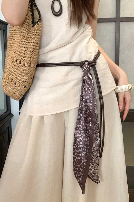 BROWN (4).jpg