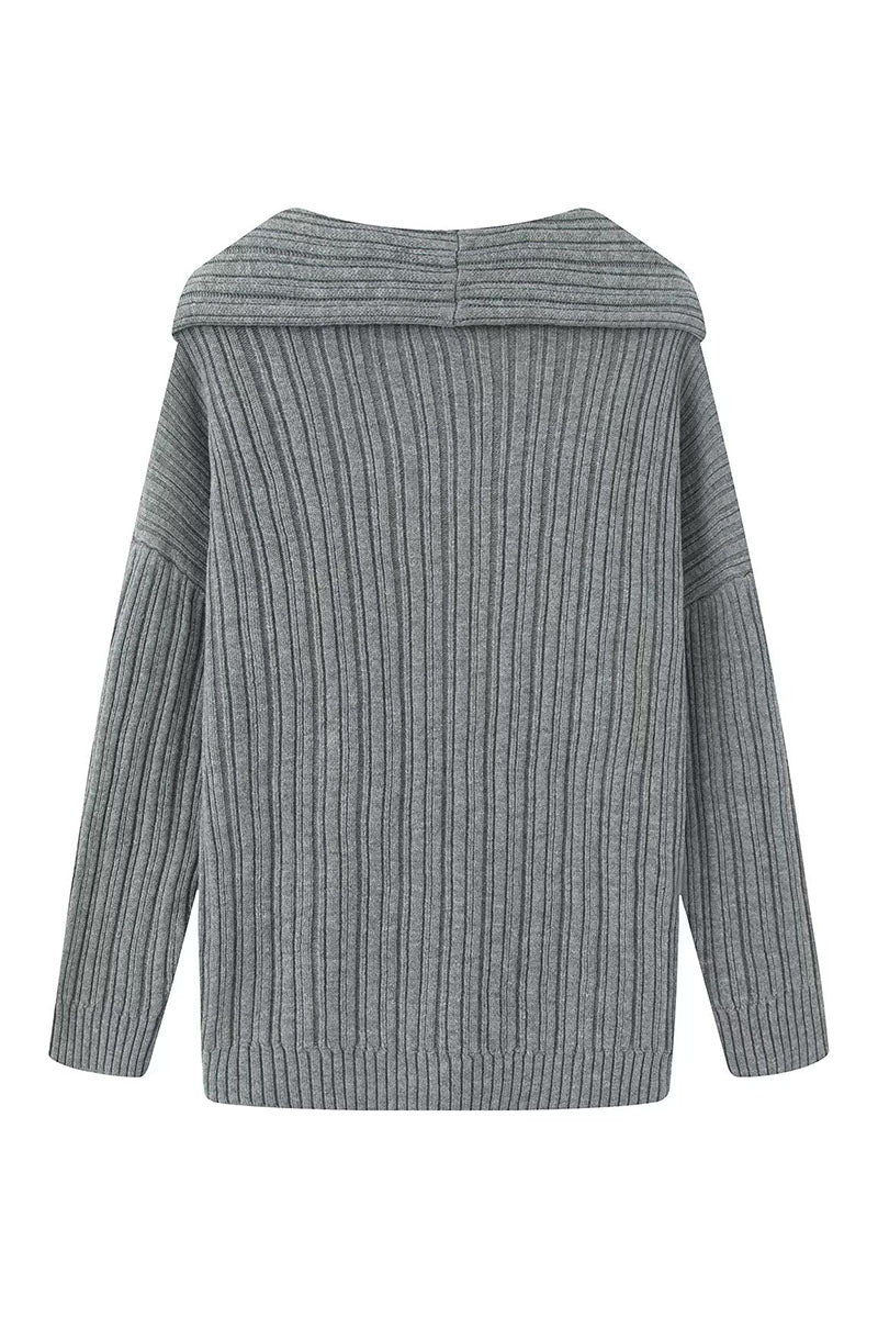 GREY (3).jpg
