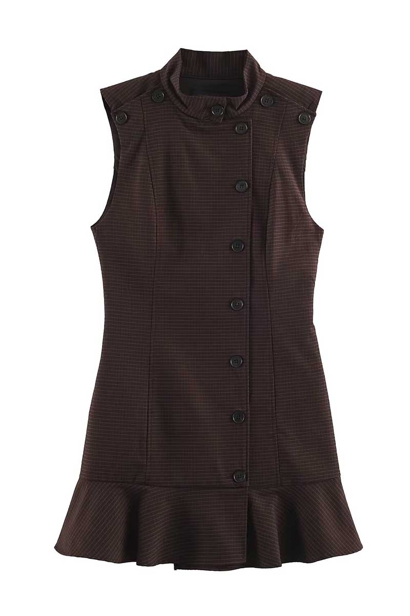 BROWN (5).jpg