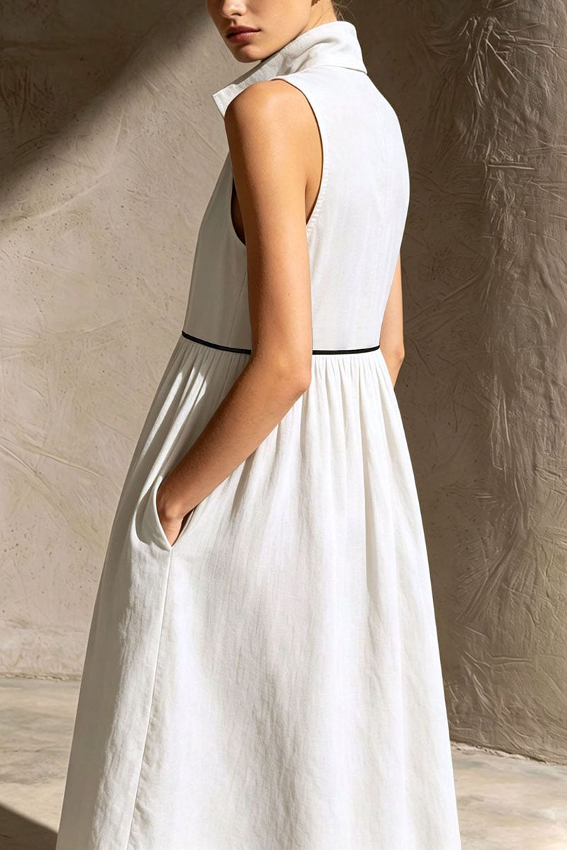 WHITE (2).jpg
