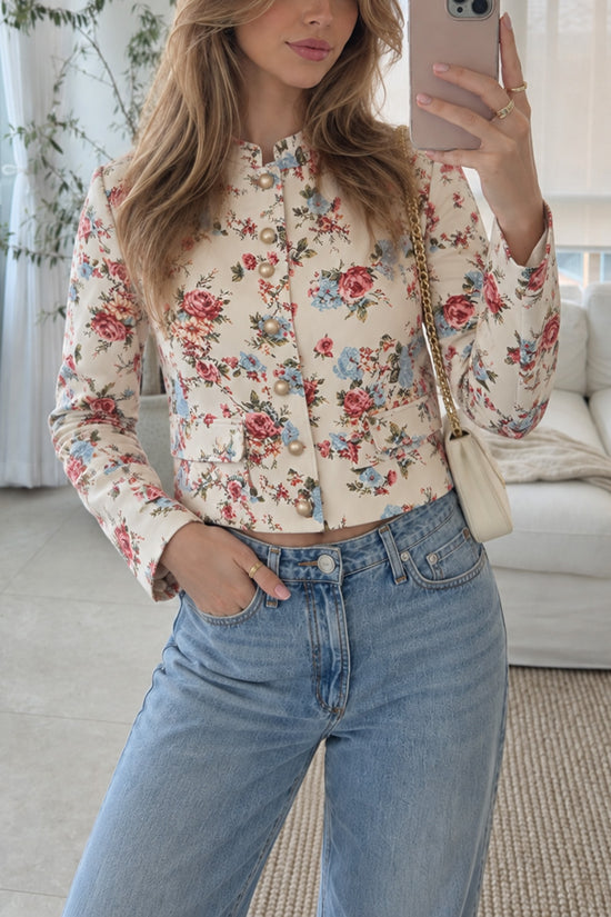 FLOWERY (2).jpg