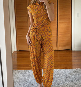 ORANGE (1).jpg