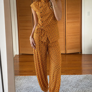 ORANGE (1).jpg