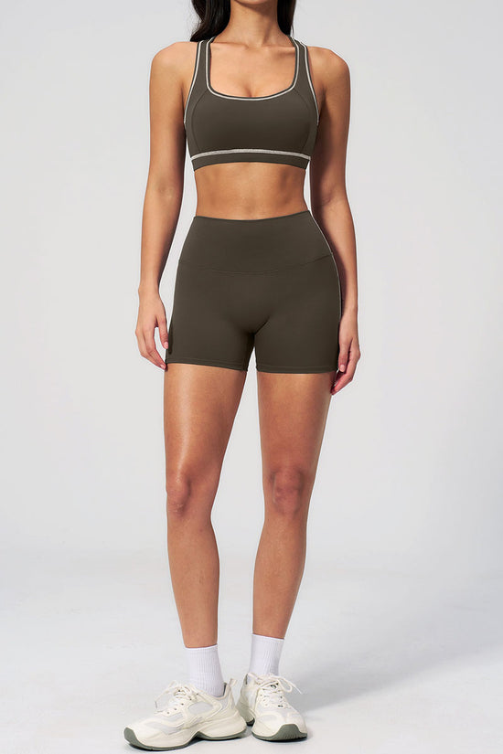 BROWN (3).jpg