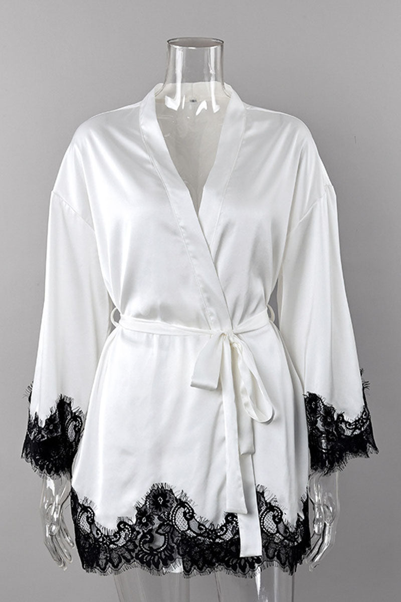 WHITE (2).jpg