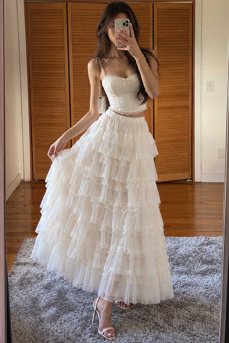 WHITE (2).jpg