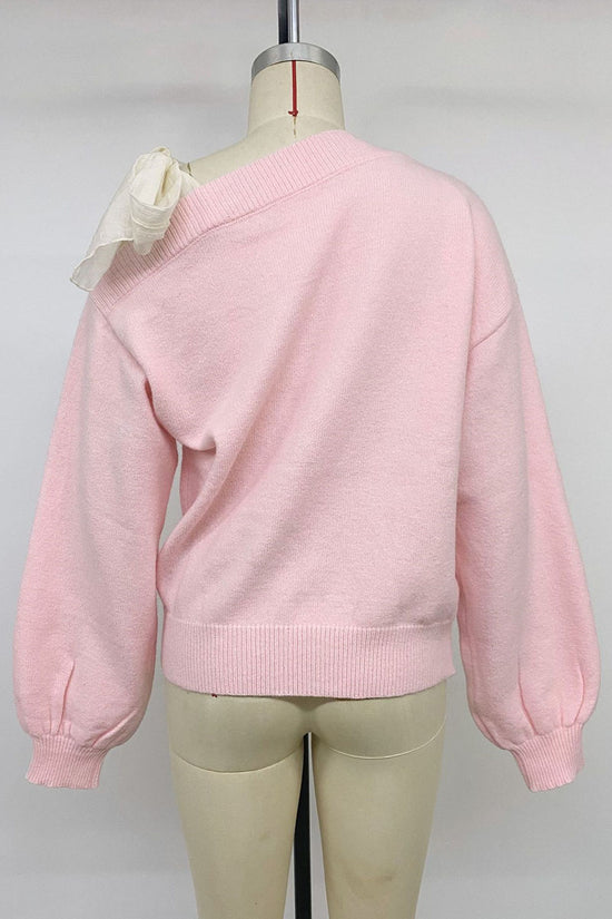 PINK (5).jpg