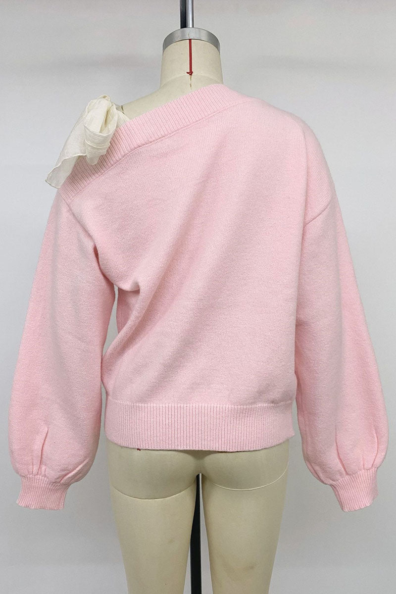 PINK (5).jpg