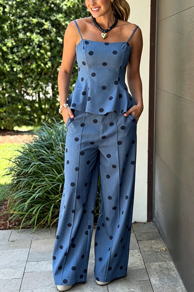 BLUE (1).jpg