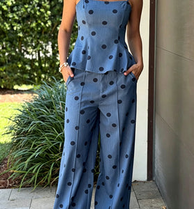 BLUE (1).jpg