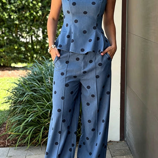 BLUE (1).jpg