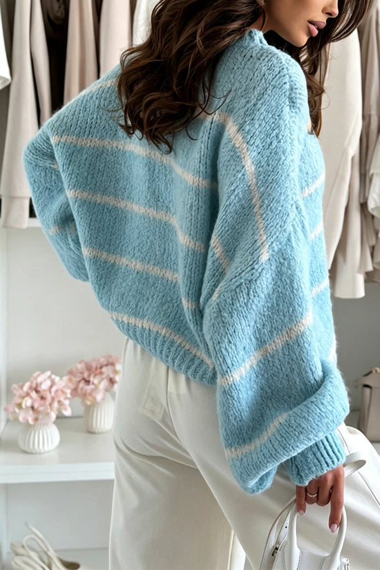 BLUE (3).jpg