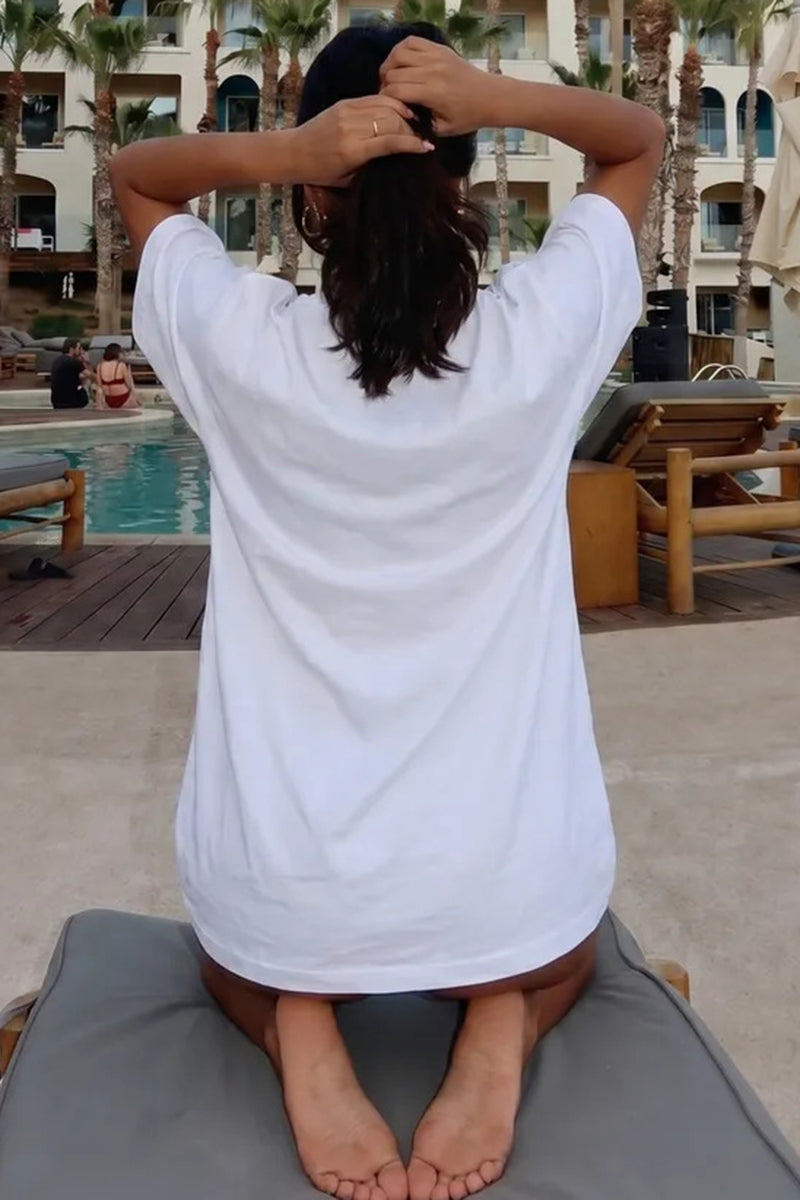 WHITE (3).jpg