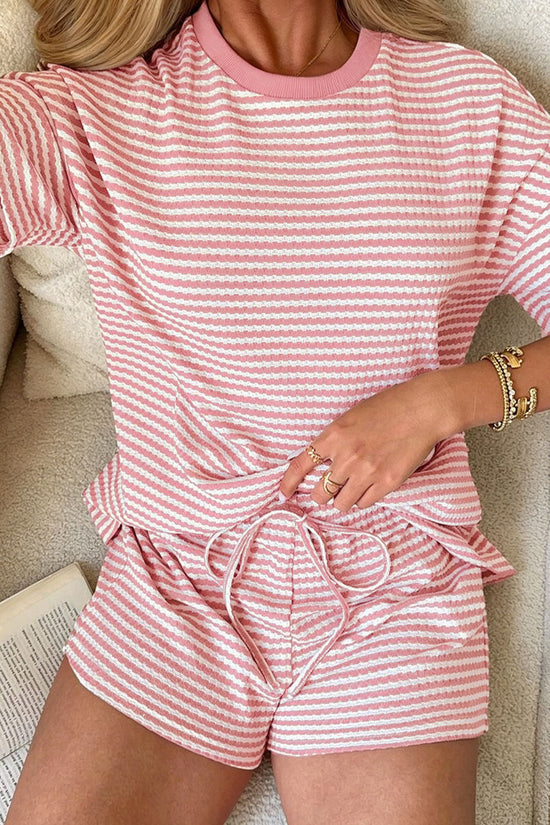 PINK (1).jpg
