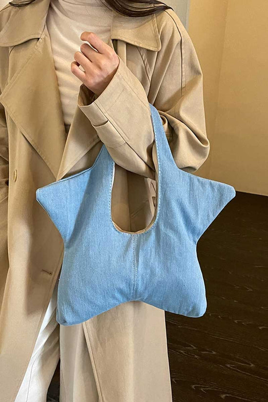 LIGHT BLUE (3).jpg