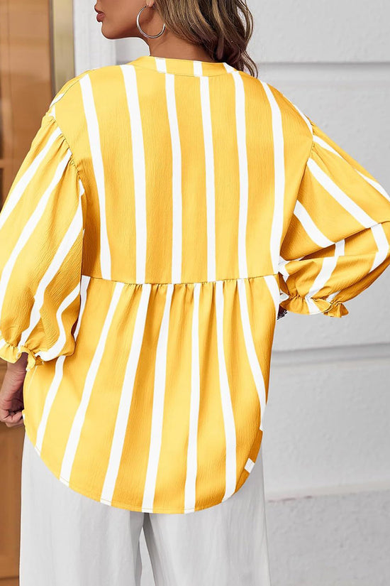 YELLOW (3).jpg